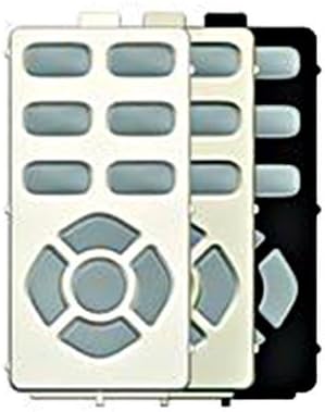 Xantech CMDBZKIT Designer Series Cursor Module Color Bezel Kit