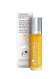 Liz Earle Superskin Concentrate 10ml