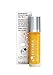 Liz Earle Superskin Concentrate 10ml
