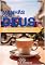 Livro MANHÃS COM DEUS: 365 Devocionais para um Ano Extraordinário de Fé