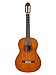 Yamaha CGS104A Full-Size Classical Guitar - Natural