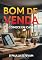 Livro Bom de Venda: Comece em Casa