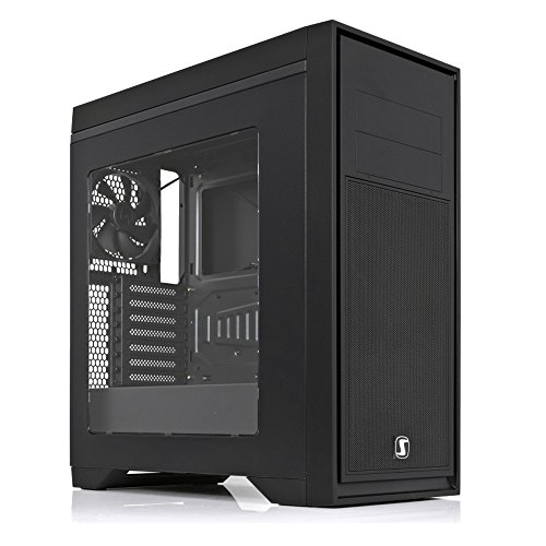 Aquarius X70W