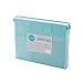 Comfort Spaces Microfiber Set 14