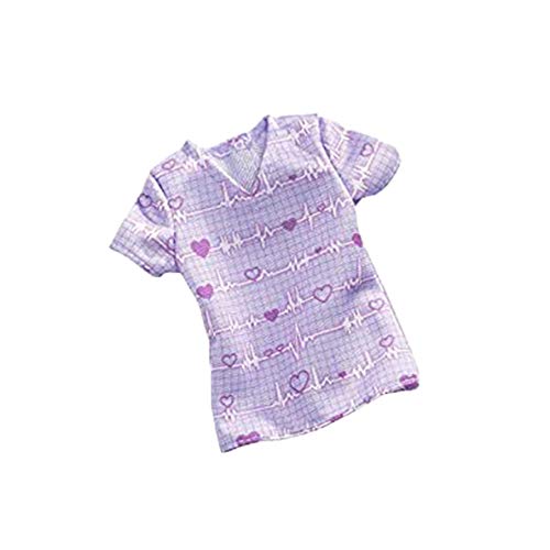 Barbie - Kleider, FXH96 – Bild 3