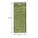 Camp Solutions Sleeping Bag (Green)