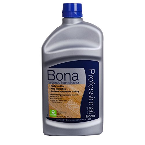 bona wood floor cleaner amazon  | 458 x 458