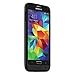 mophie Juice Pack for Samsung Galaxy S5 (3,000mAh) - Black (Renewed)