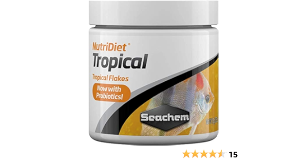 personalized dog ornaments