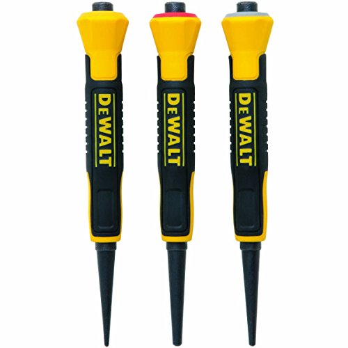 cool gift ideas on amazon related to Tools & Home Improvement share your prducts that are Drills