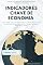 Livro Indicadores Chave de Economia [Leituras Rápidas]