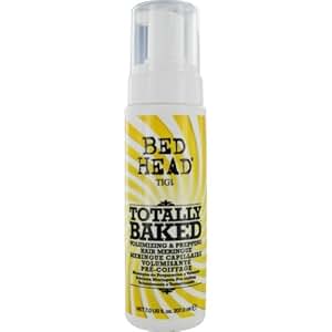 Amazon.com : BED HEAD by Tigi CANDY FIXATIONS TOTALLY ...