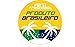 Frescobol Fiberglass Beach Paddle Ball Set, Official frescobol Ball, Beach Tote Bag