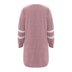 Knit Sweaters for Women Cardigan Womens Jackets