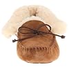 Ugg-Womens-Alena-Moccasin
