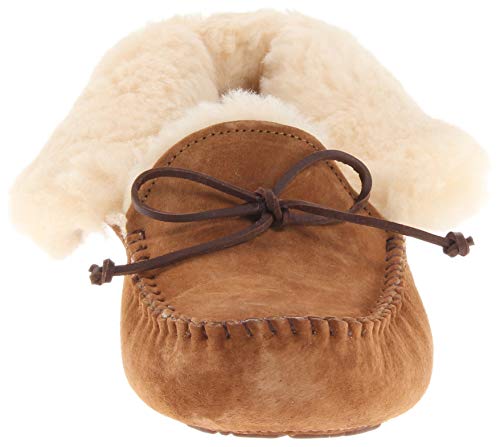 Ugg-Womens-Alena-Moccasin