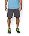 Under Armour Men's Raid 10