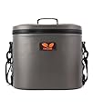 F40C4TMP Cooler Ice chest 11can/30can