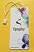 Upopby Women's Tummy Control Monokini One Piece Swimsuit Plus Size Black US16