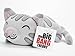 Th Big Bang Theory Sheldon's Soft Kitty Singing Plush Toy Cat