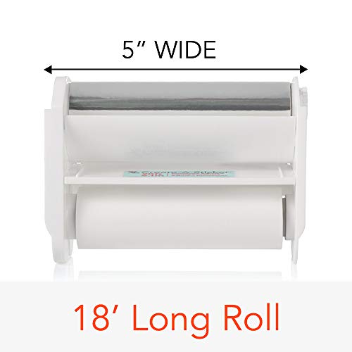 1 Xyron+Permanent+Adhesive+Cartridge+Sticker