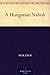 A Hungarian Nabob by