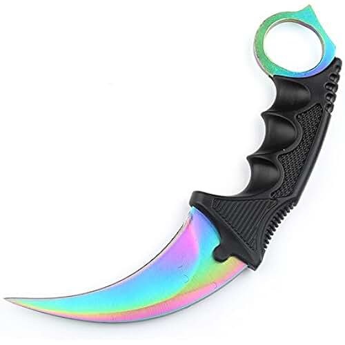 karambit knife sheath