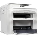 Canon imageCLASS D550