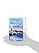 Harbor Lights (A Chesapeake Shores Novel)