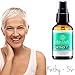 Best Retinol Serum - Women Ages 45+ Complex Lite Formula - Concentrated Dose Day/Night for All Skin Types - 1 fl oz