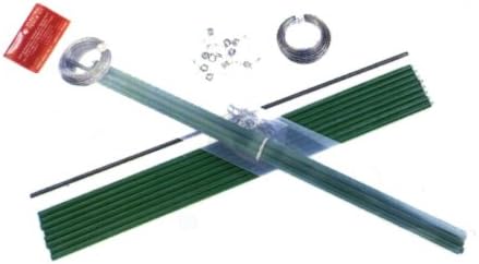 Parmak Pet Gard Electric Fence Kit EFK