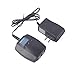 YouCute charger for mjx B2C B2W B2 Bugs 2w Bugs 2 RC Drone Spare Parts (New) (Charger)