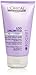 L'Oreal Professional Serie Expert Liss Unlimited Keratinoil Complex Cream, 5 Ounce
