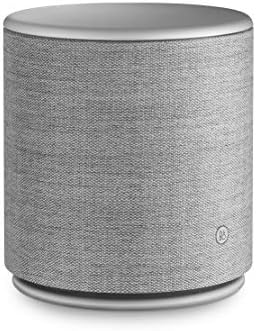 beoplay m5 price