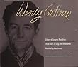 Library of Congress Recordings, Vols. 1-3