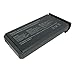 Laptop Li-ion Battery For Dell Inspiron