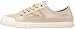 Tretorn Women's Tournet Sneaker
