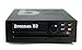 Brennan B2 (500G Black)
