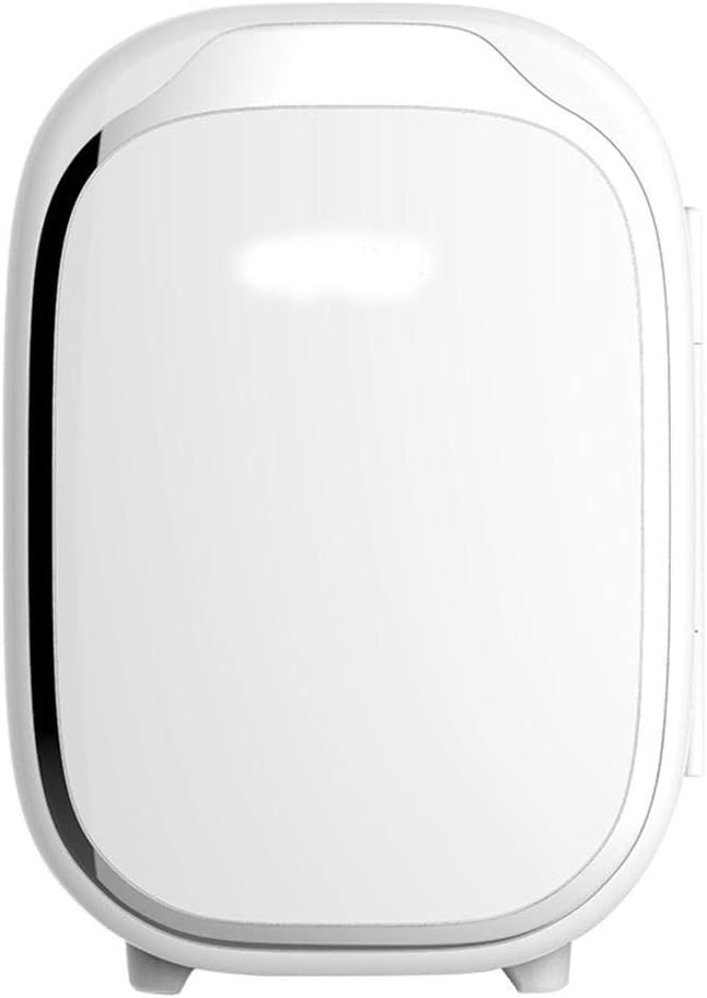 Best Retro Series Compact Refrigerator Freezer