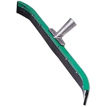 garage floor squeegee amazon