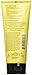 The Naked Bee Velvety Smooth Body Wash, 6.7 Ounce, Orange Blossom Honey