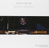 SOLO PIANO                                         image