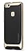 Spigen Neo Hybrid Designed for Huawei P10 Lite Case (2017) - Champagne Gold