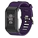 6Pack Screen Protector Case Compatible with Amazfit GTS 4 Mini Smartwatch Accessories TenCloud Covers Scratched Resistant Full Protective Cover for Amazfit GTS 4 Mini