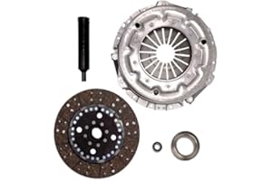 ALL STATES AG PARTS PARTS A.S.A.P. Clutch Kit fits Kubota L4310 L4200 L4200 L4200 L4200 L3600 L3600 L4200 L4200 L3600 L4310 L4240 L3710 L4310 L4200 L3600 L4240 L3710 L4310 L3600 L3710 L4240 L3710 L3710 L4310 L4610 L4200 L4310 L4310