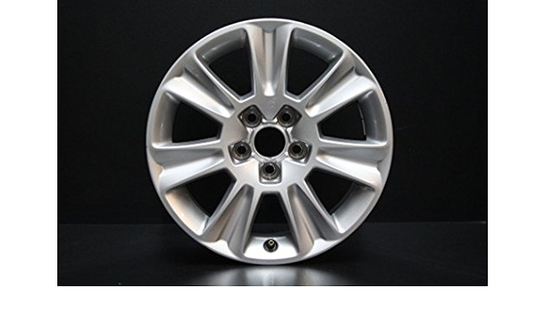 Original Audi A1 8 X TDI S Line 8 x 0601025aq Llantas 15 ...