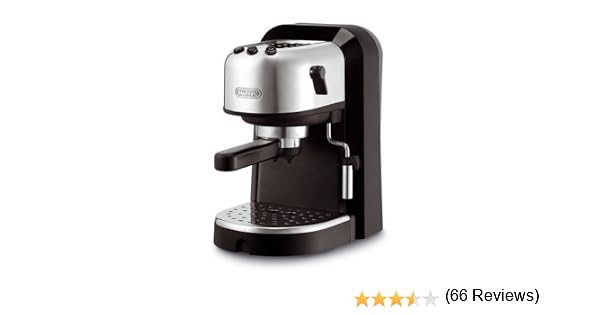 Precio cafetera dolce gusto piccolo carrefour | Las cafeteras más completas  del mercado.