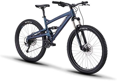 diamondback atroz men's mountain bike