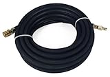 Raptor Blast 4000 PSI x 3/8" x 100' Single Wire