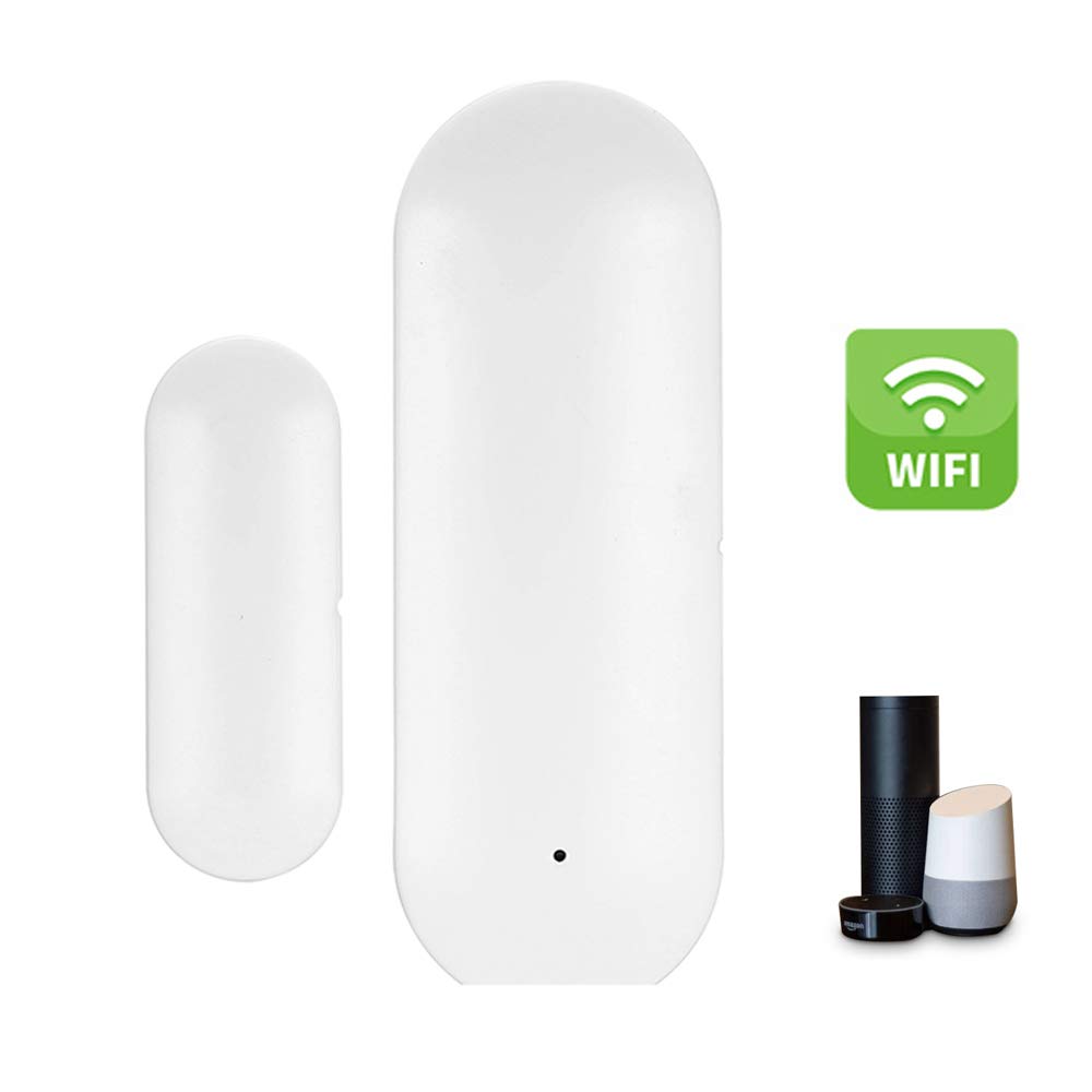 Sensor para puertas o ventanas Sensor para puertas o ventanas